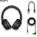 Tai Nghe SONY WH-XB700